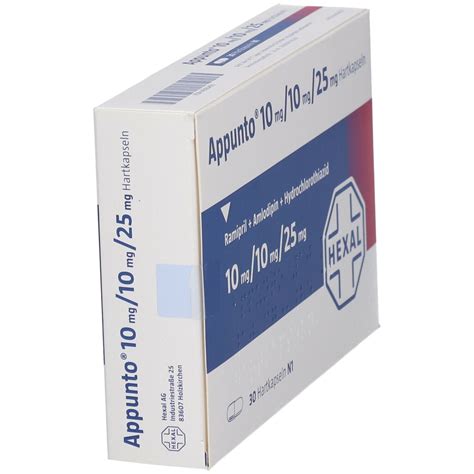ramloid|Ramloid 10 mg/5 mg/25 mg 30 capsule .